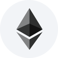 token0
