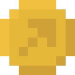 token1